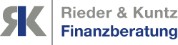 Rieder und Kuntz - Finanzberatung